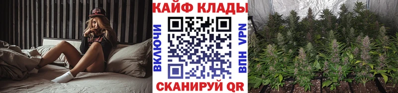Где продают наркотики Дмитриев Бошки Шишки  Cocaine  СК  МЕФ  АМФ  ГАШИШ 