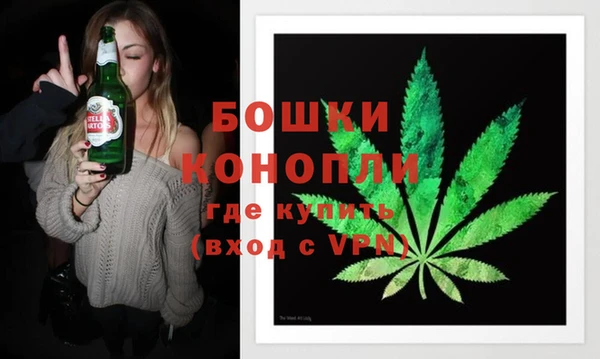 mix Михайлов