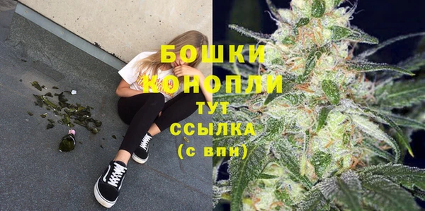 mix Михайлов